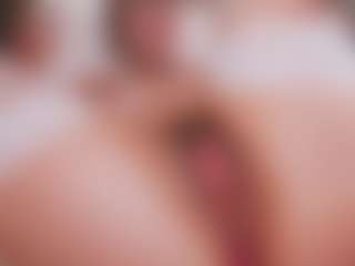 Live cam show with Nika hairy and wet - Blowjob on Camsoda
