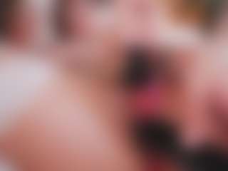 Nika hairy and wet's Live Sex Cam Show