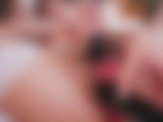 Nika hairy and wet's Live Sex Cam Show