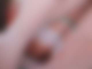 Nika hairy and wet's Live Sex Cam Show