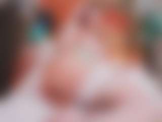 Nika hairy and wet's Live Sex Cam Show