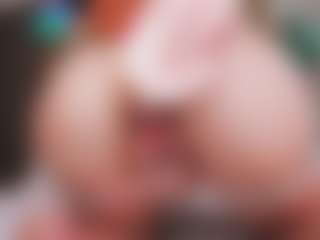 Nika hairy and wet's Live Sex Cam Show