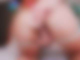 Live cam show with Nika hairy and wet - Tattoos Mature on hotwifechat.live