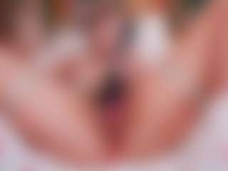 Live cam show with Nika hairy and wet - Cute on madthumbs