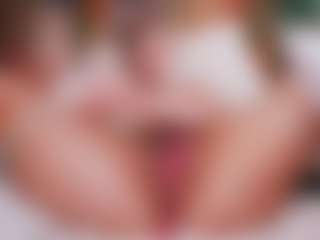 Live cam show with Nika hairy and wet - Hairy Pussy on slutload