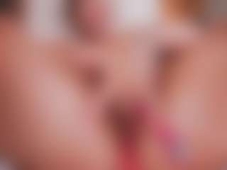 Nika hairy and wet's Live Sex Cam Show