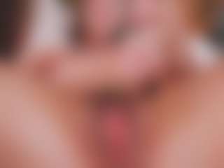 Nika hairy and wet's Live Sex Cam Show