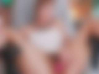 Nika hairy and wet's Live Sex Cam Show