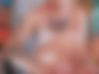 Nika hairy and wet's Live Sex Cam Show