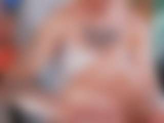 Nika hairy and wet's Live Sex Cam Show