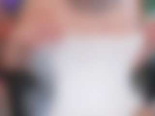Nika hairy and wet's Live Sex Cam Show