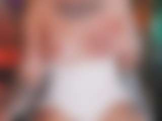 Nika hairy and wet's Live Sex Cam Show