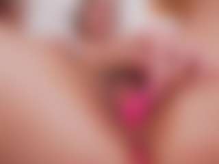 Nika hairy and wet's Live Sex Cam Show