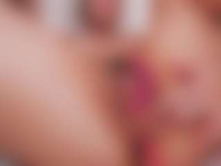 Nika hairy and wet's Live Sex Cam Show