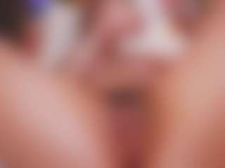 Live cam show with Nika hairy and wet - Hairy Pussy on Camming Site