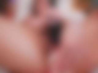 Nika hairy and wet's Live Sex Cam Show