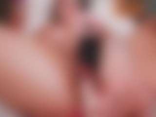 Nika hairy and wet's Live Sex Cam Show