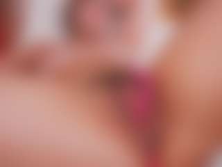 Live cam show with Nika hairy and wet - Hairy Pussy Brown Hair on Camming Site