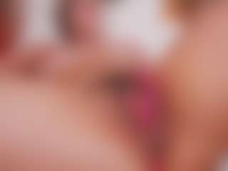 Nika hairy and wet's Live Sex Cam Show