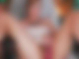 Nika hairy and wet's Live Sex Cam Show
