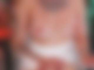 Nika hairy and wet's Live Sex Cam Show