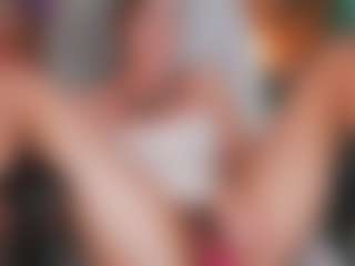 Live cam show with Nika hairy and wet - Hairy on Milfs Live