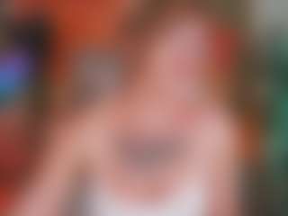 Nika hairy and wet's Live Sex Cam Show