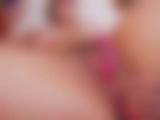 Show en direct avec Nika hairy and wet - Deepthroat sur Camsoda