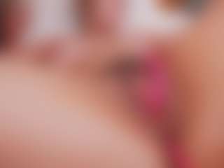 Nika hairy and wet's Live Sex Cam Show