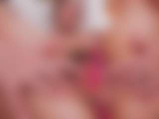Nika hairy and wet's Live Sex Cam Show