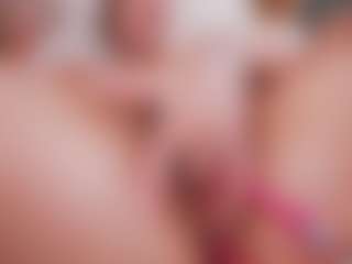 Nika hairy and wet's Live Sex Cam Show