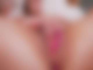Live cam show with Nika hairy and wet - Amateur MILF on Mixed Magazine Live