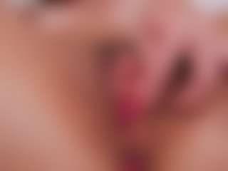 Live cam show with Nika hairy and wet - Amateur Mature on TeamSkeetLive