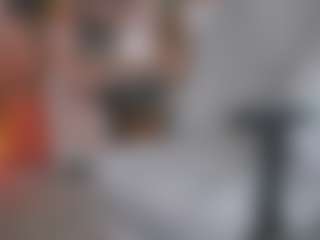Nika hairy and wet's Live Sex Cam Show