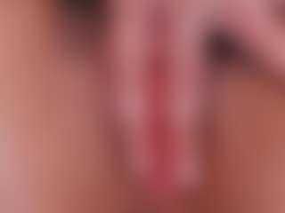 Nika hairy and wet's Live Sex Cam Show