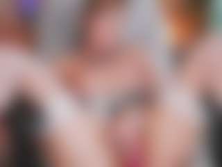 Nika hairy and wet's Live Sex Cam Show