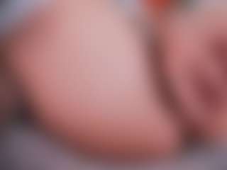 Nika hairy and wet's Live Sex Cam Show