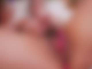 Live cam show with Nika hairy and wet - Full Nudity on Camsoda