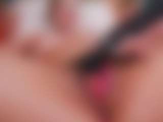 Live cam show with Nika hairy and wet - Fingering MILF on slutload
