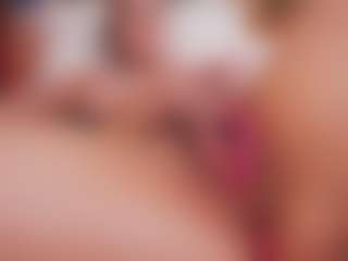 Live cam show with Nika hairy and wet - Brown Eyes Brown Hair on CSO-WL
