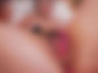 Nika hairy and wet's Live Sex Cam Show