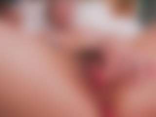 Nika hairy and wet's Live Sex Cam Show