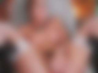 Nika hairy and wet's Live Sex Cam Show