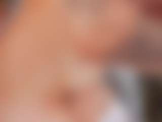 Nika hairy and wet's Live Sex Cam Show