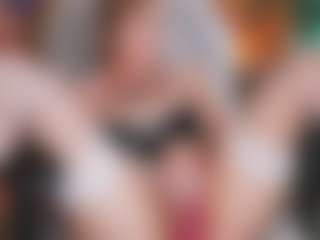 Nika hairy and wet's Live Sex Cam Show
