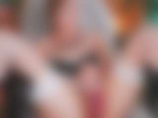 Nika hairy and wet's Live Sex Cam Show