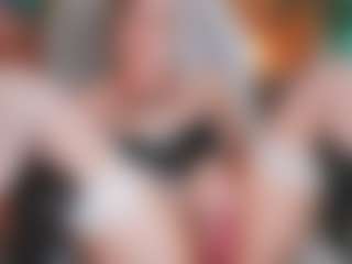 Nika hairy and wet's Live Sex Cam Show
