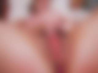 Live cam show with Nika hairy and wet - Tease Mature on xxxlivecams.org