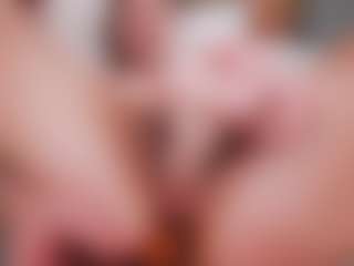 Live cam show with Nika hairy and wet - Lush Brown Hair on Camsoda