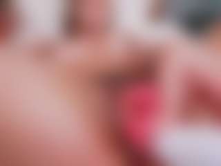 Nika hairy and wet's Live Sex Cam Show